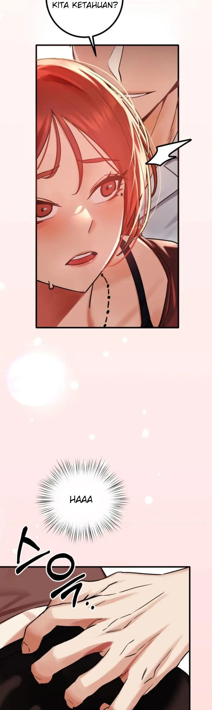 image-komik-pervert-s-taste-chapter-01-39/44