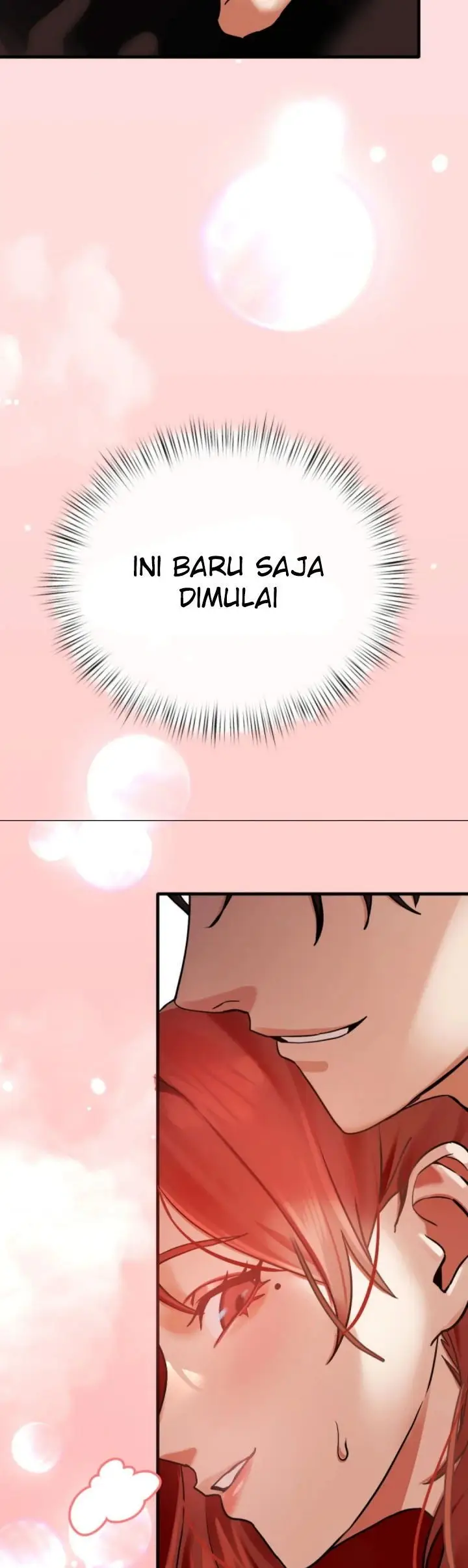 image-komik-pervert-s-taste-chapter-01-40/44