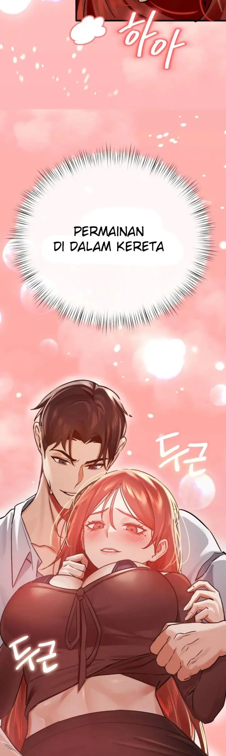 image-komik-pervert-s-taste-chapter-01-41/44