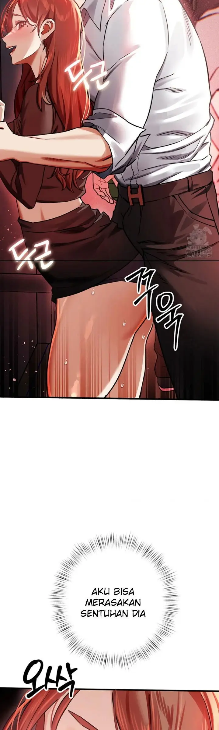 image-komik-pervert-s-taste-chapter-02-5/52