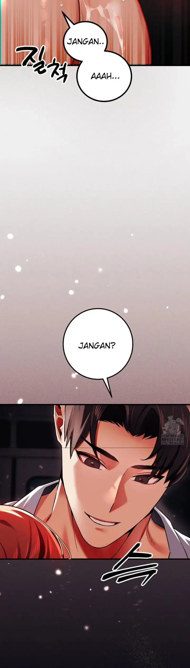 image-komik-pervert-s-taste-chapter-02-11/52