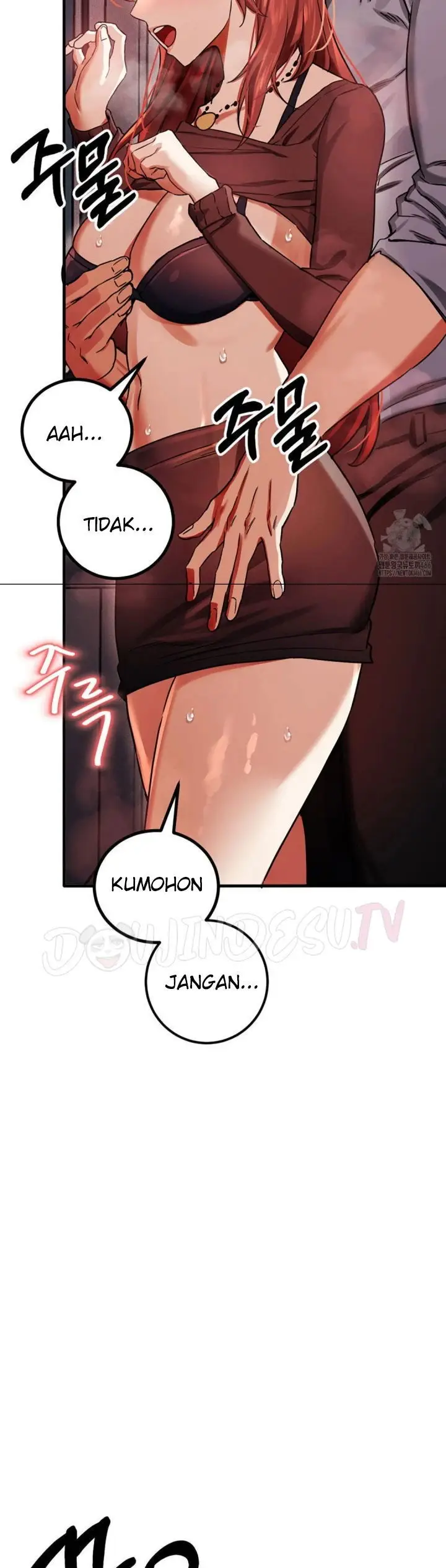 image-komik-pervert-s-taste-chapter-02-14/52