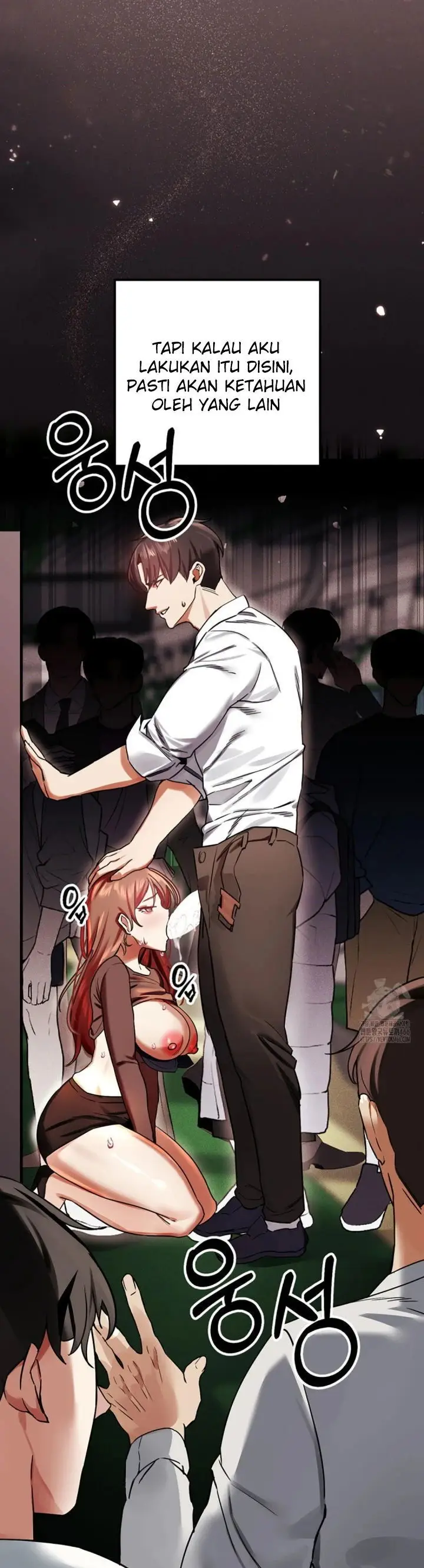 image-komik-pervert-s-taste-chapter-02-20/52