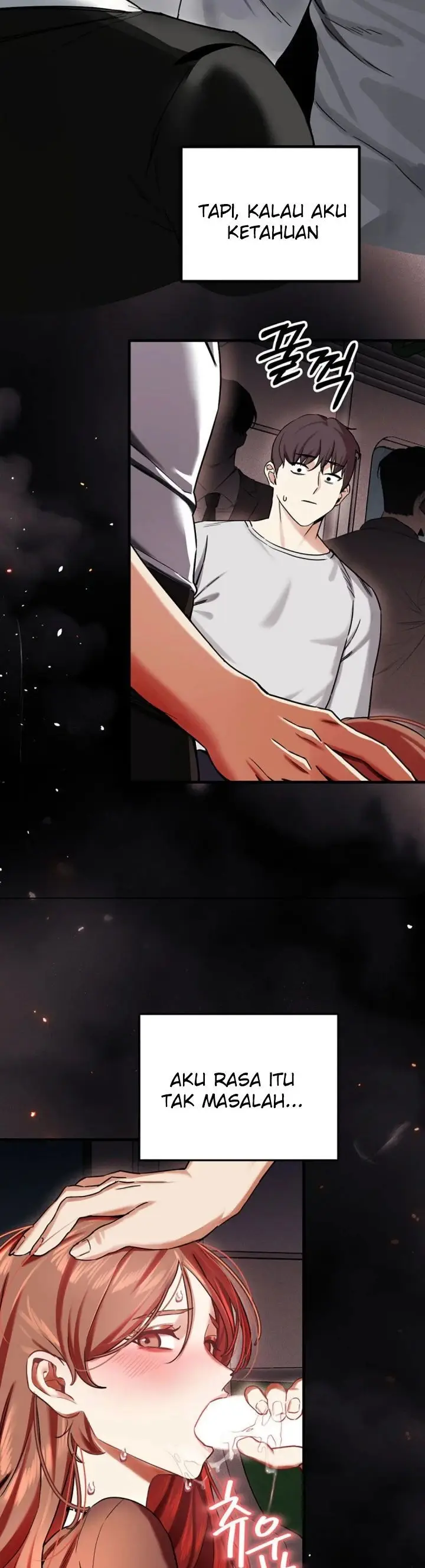 image-komik-pervert-s-taste-chapter-02-21/52