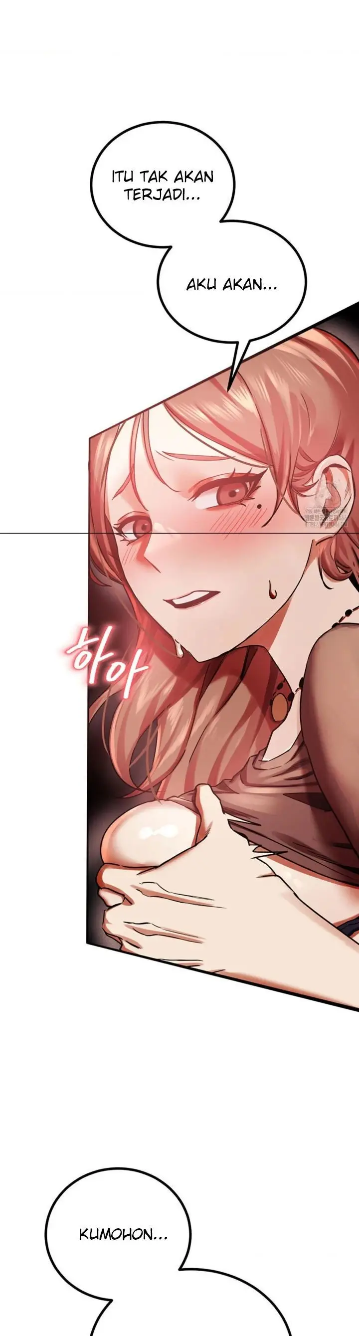 image-komik-pervert-s-taste-chapter-02-32/52