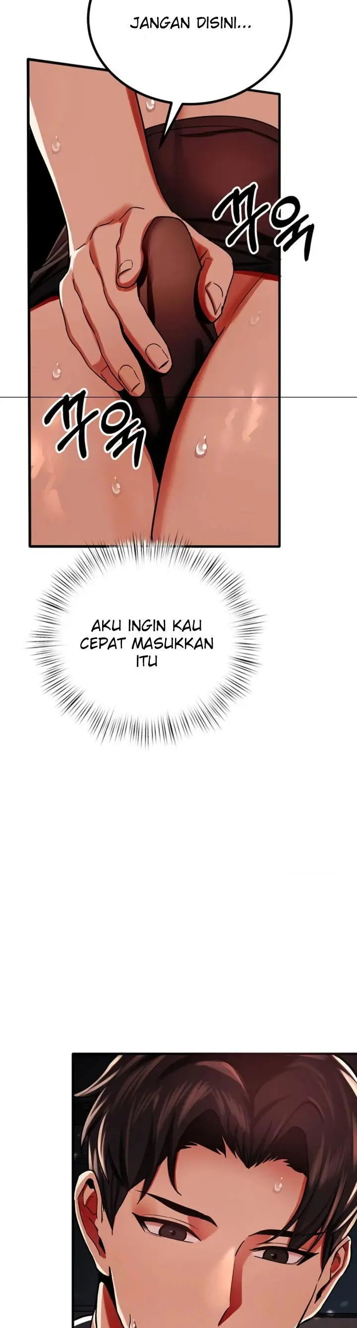 image-komik-pervert-s-taste-chapter-02-33/52