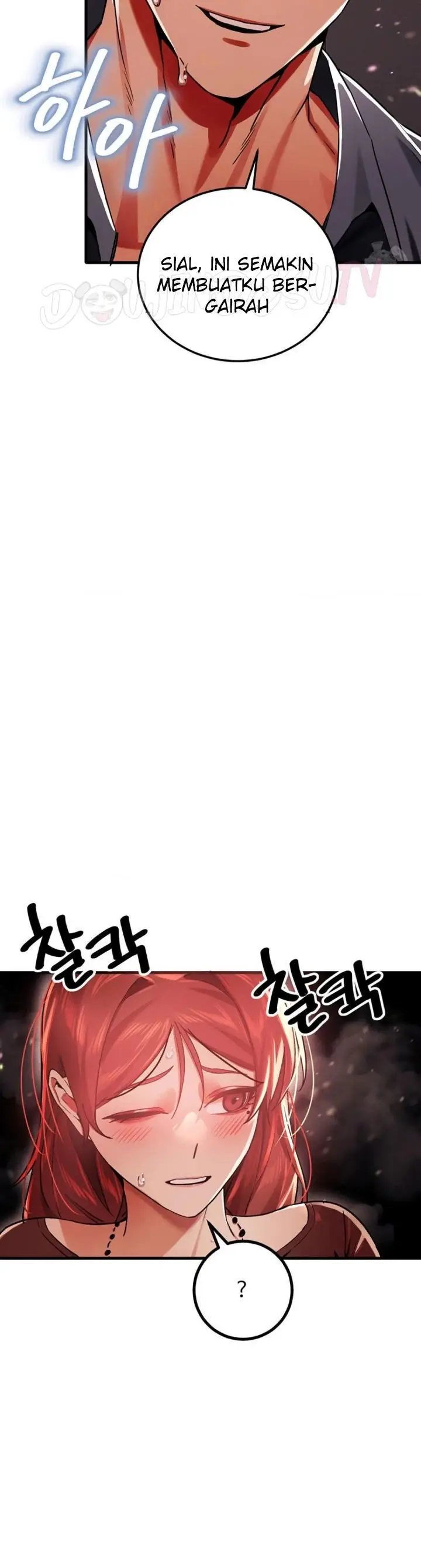 image-komik-pervert-s-taste-chapter-02-34/52