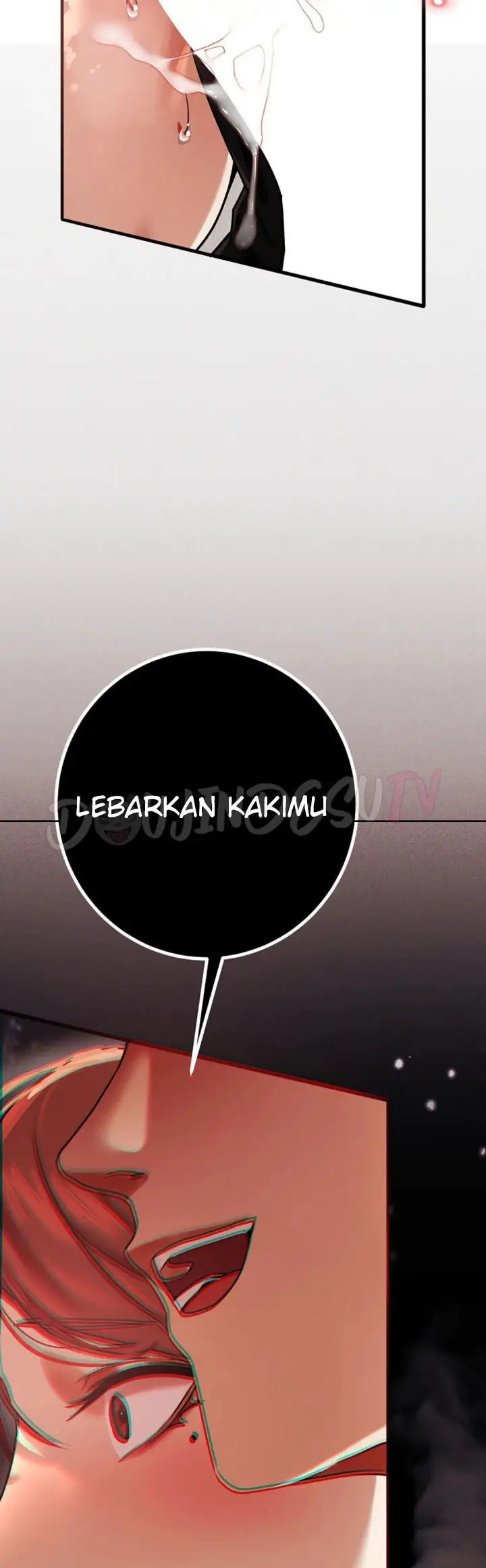 image-komik-pervert-s-taste-chapter-02-40/52