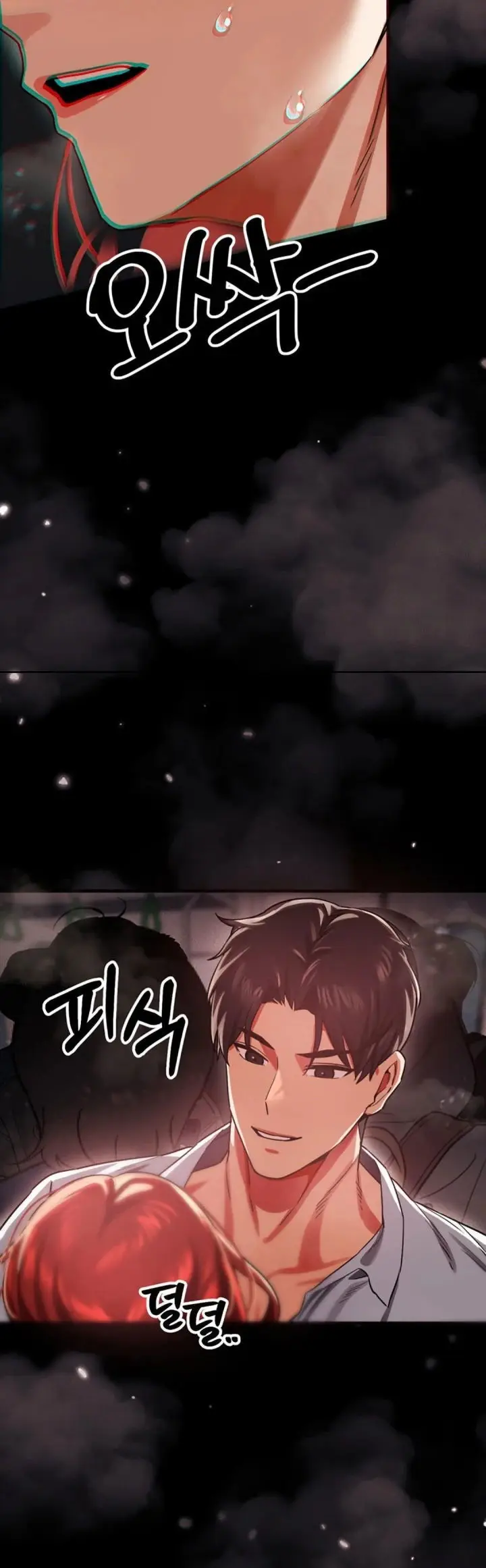 image-komik-pervert-s-taste-chapter-02-41/52