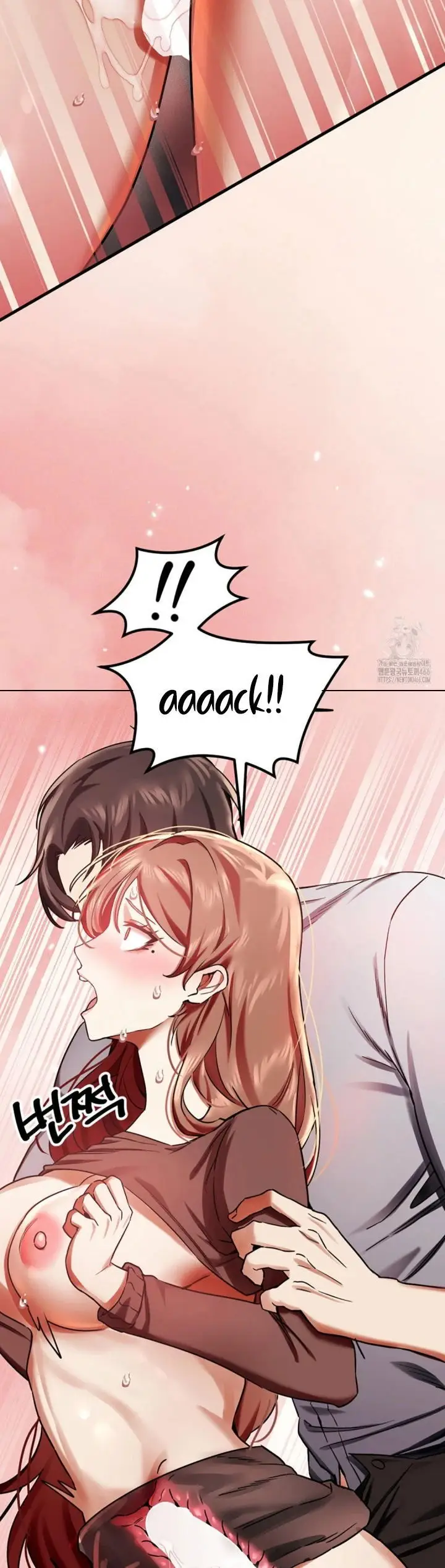 image-komik-pervert-s-taste-chapter-02-47/52