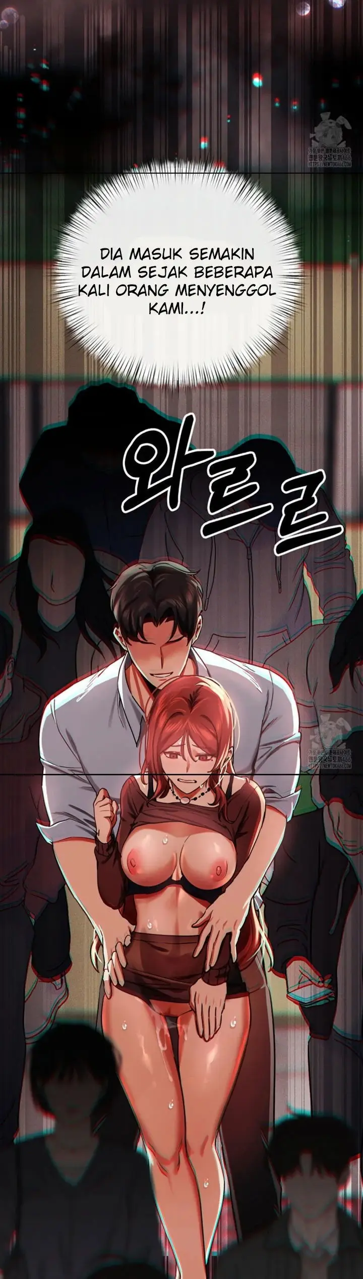 image-komik-pervert-s-taste-chapter-02-50/52