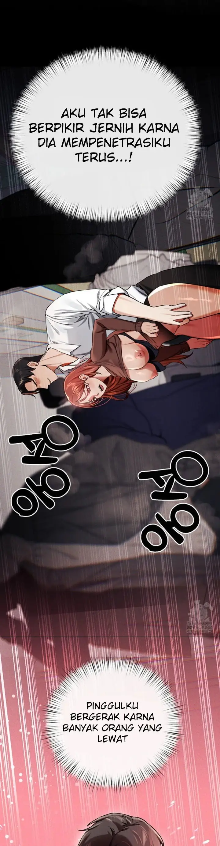 image-komik-pervert-s-taste-chapter-03-2/51