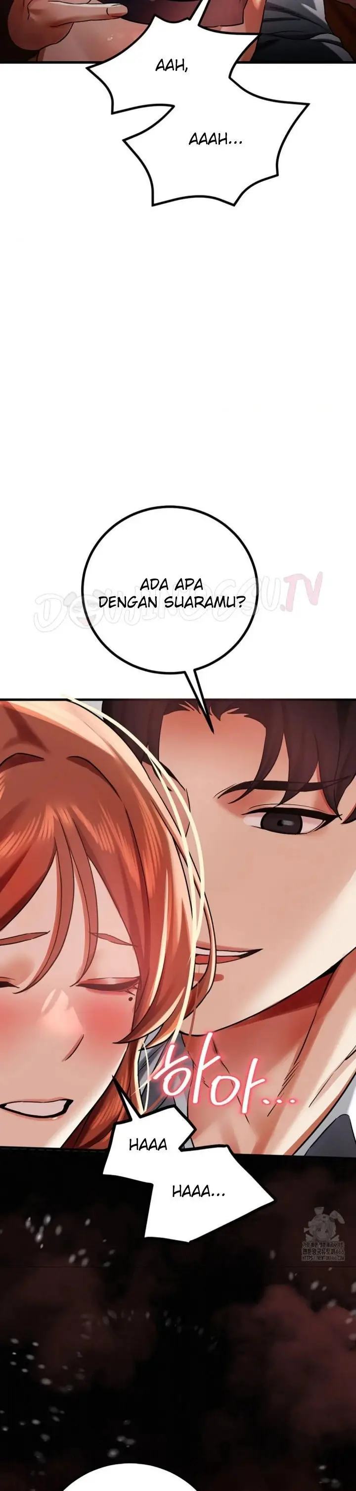 image-komik-pervert-s-taste-chapter-03-8/51