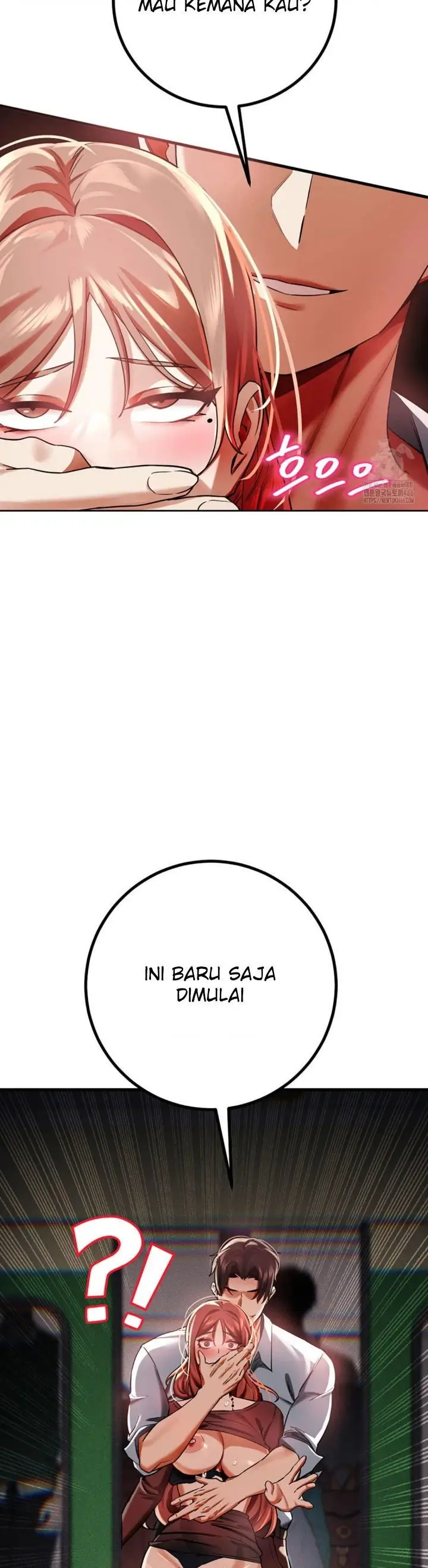 image-komik-pervert-s-taste-chapter-03-16/51