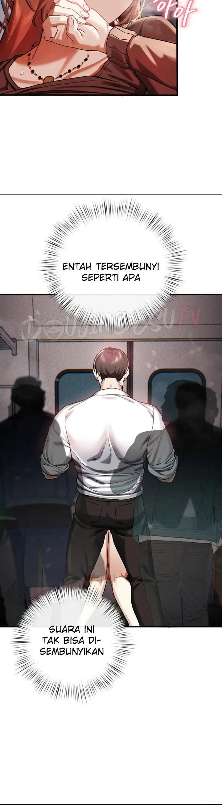 image-komik-pervert-s-taste-chapter-03-25/51