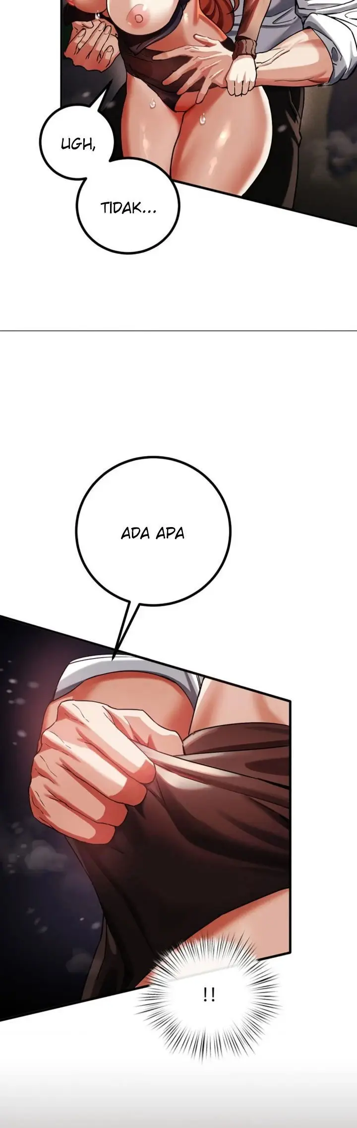image-komik-pervert-s-taste-chapter-03-29/51