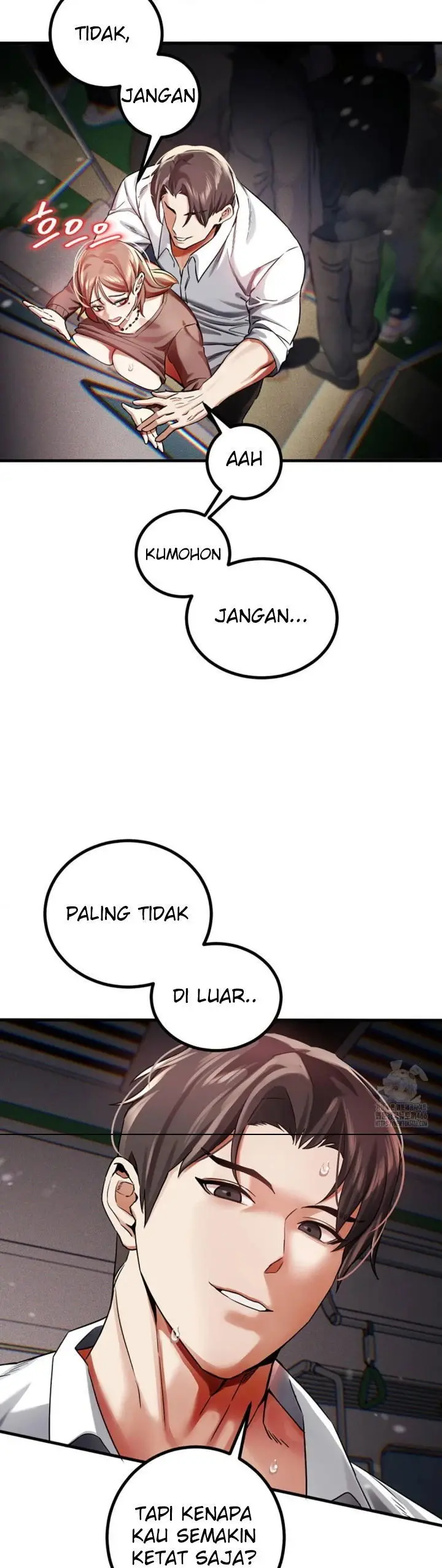 image-komik-pervert-s-taste-chapter-03-34/51