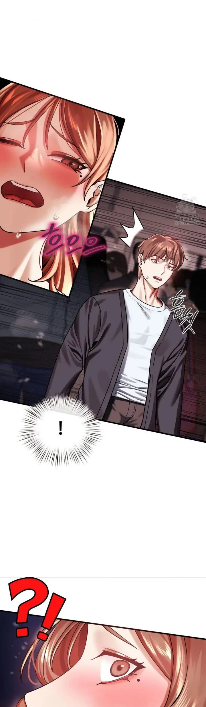image-komik-pervert-s-taste-chapter-04-2/40