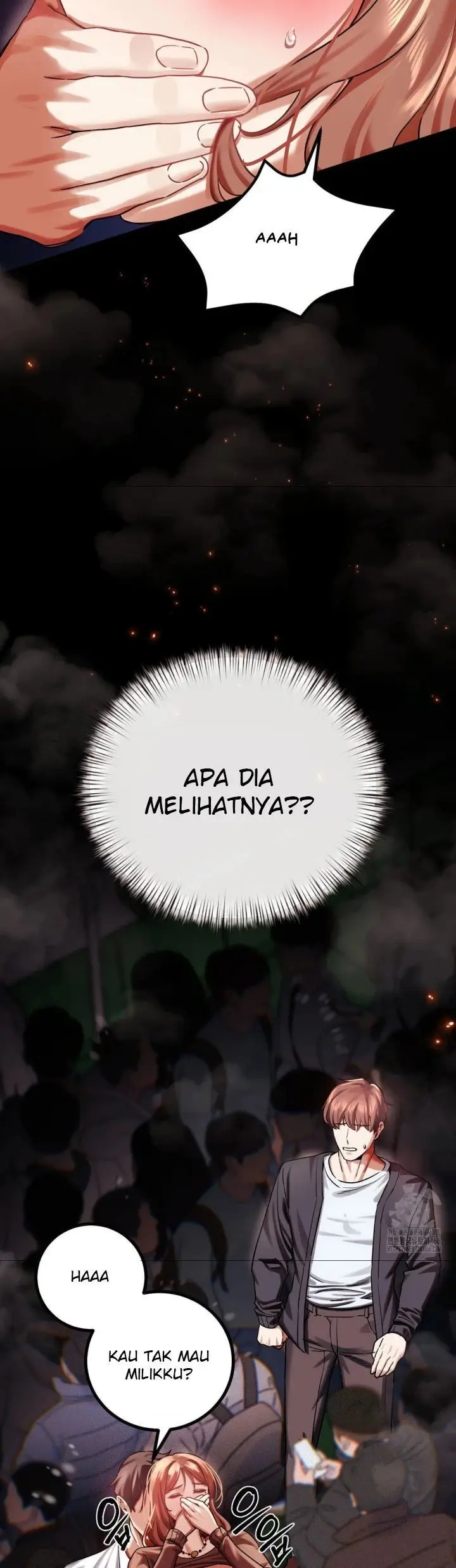 image-komik-pervert-s-taste-chapter-04-3/40