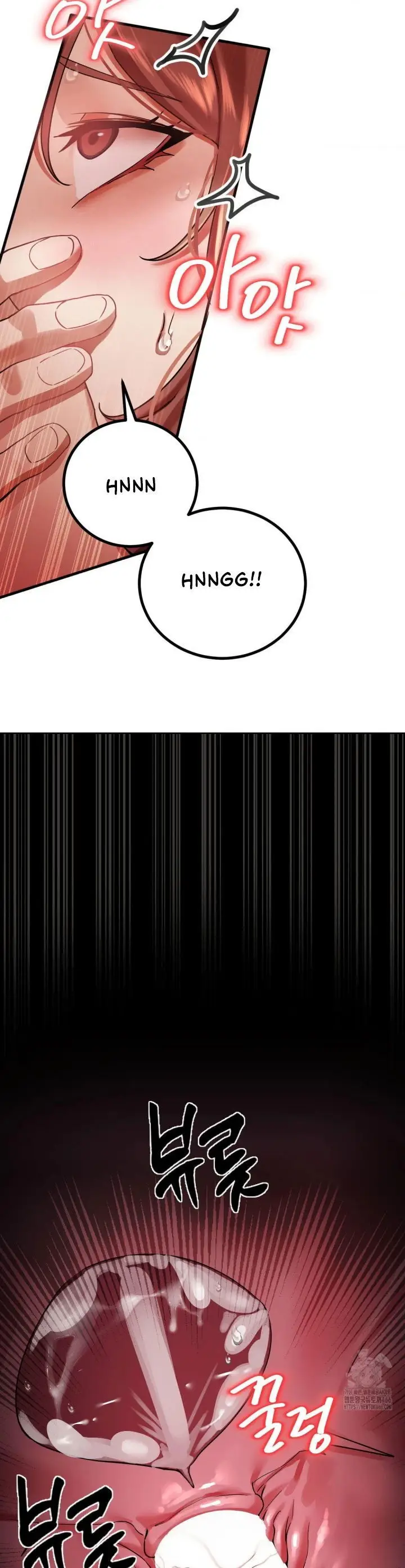 image-komik-pervert-s-taste-chapter-04-8/40