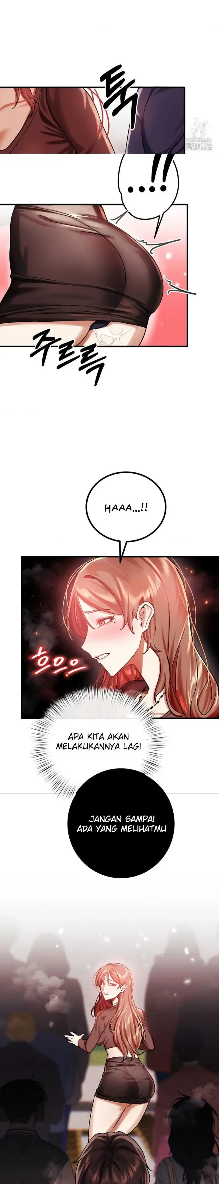 image-komik-pervert-s-taste-chapter-04-19/40