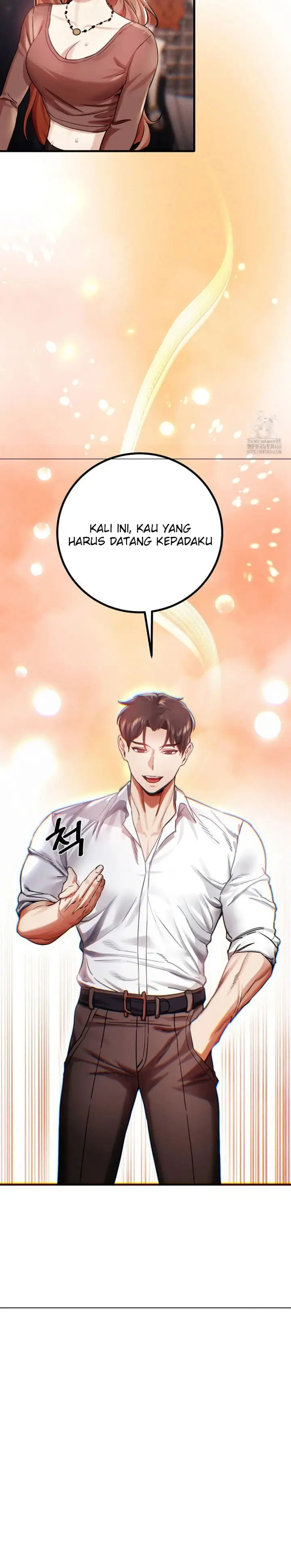 image-komik-pervert-s-taste-chapter-04-21/40