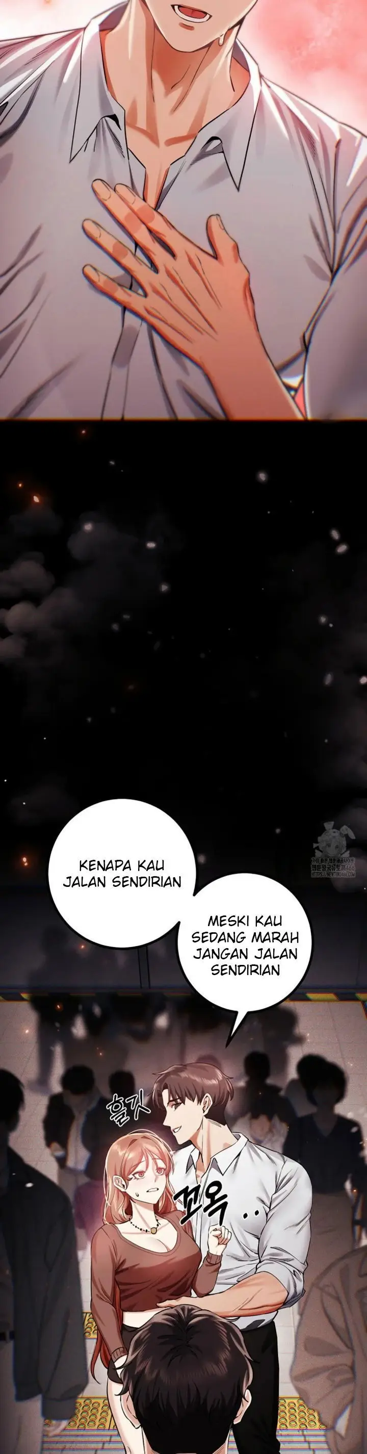 image-komik-pervert-s-taste-chapter-04-32/40