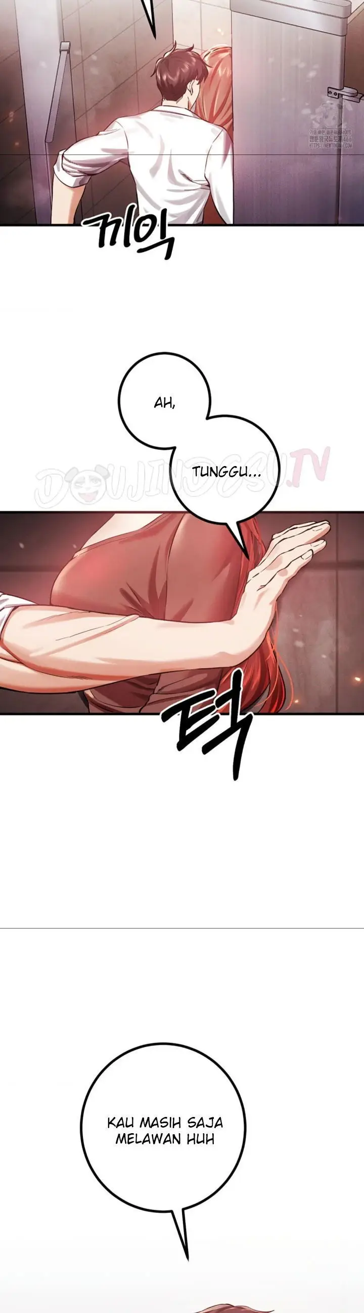 image-komik-pervert-s-taste-chapter-05-2/47