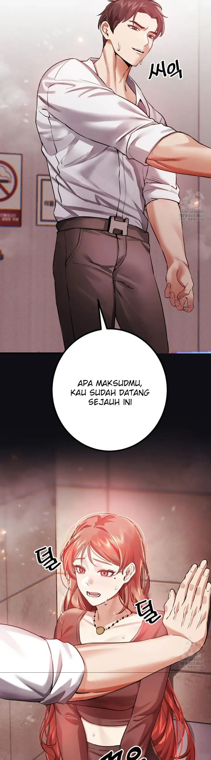 image-komik-pervert-s-taste-chapter-05-3/47