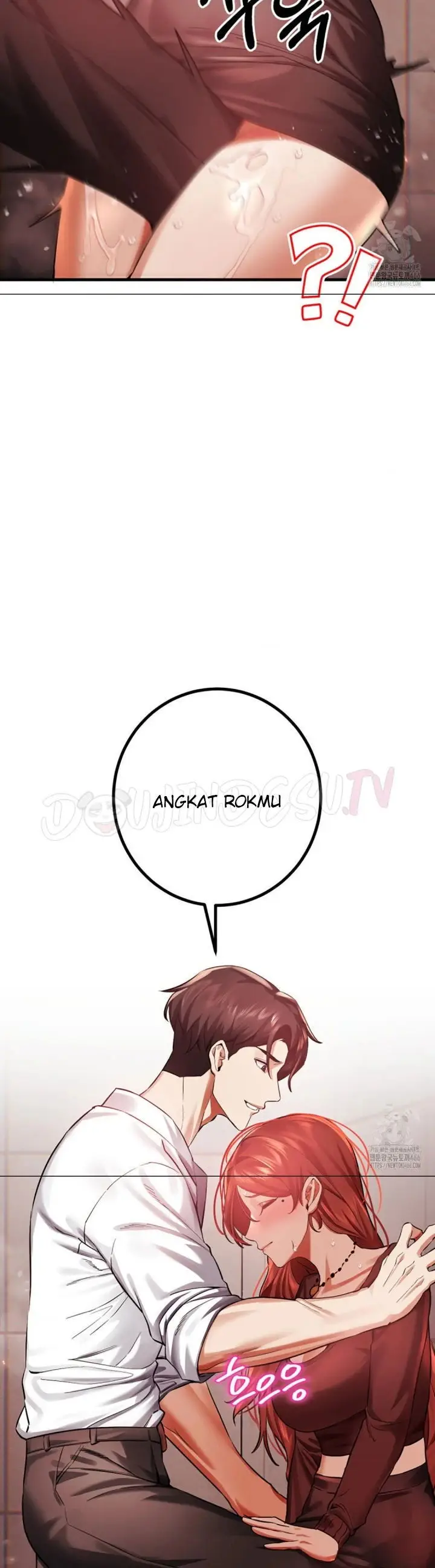 image-komik-pervert-s-taste-chapter-05-6/47