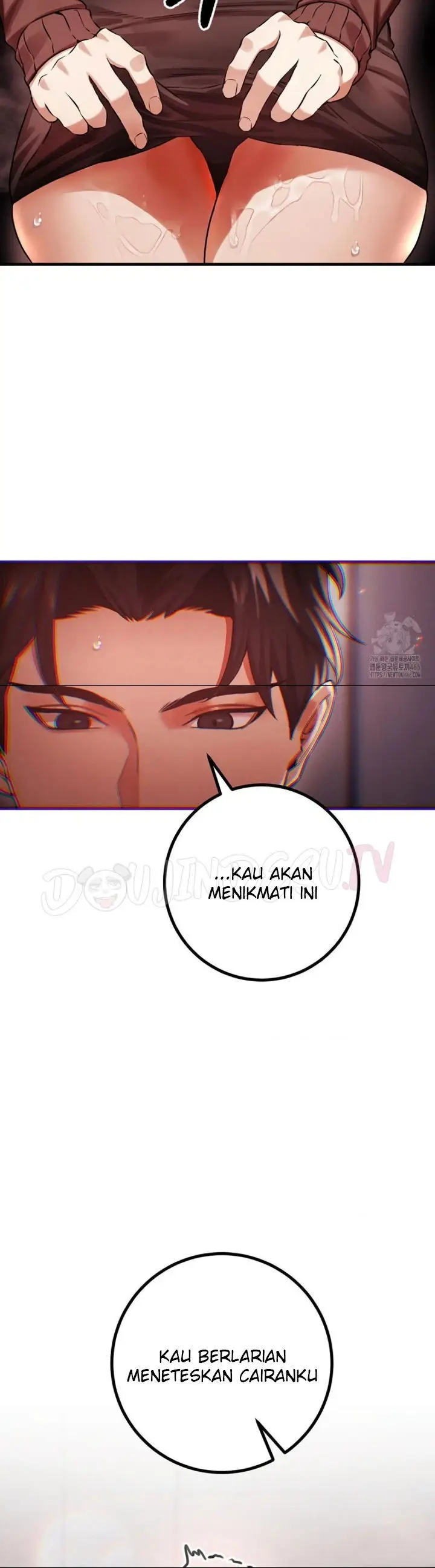 image-komik-pervert-s-taste-chapter-05-8/47