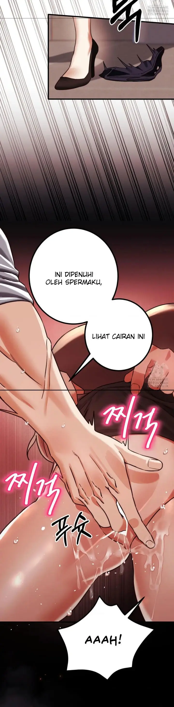 image-komik-pervert-s-taste-chapter-05-10/47