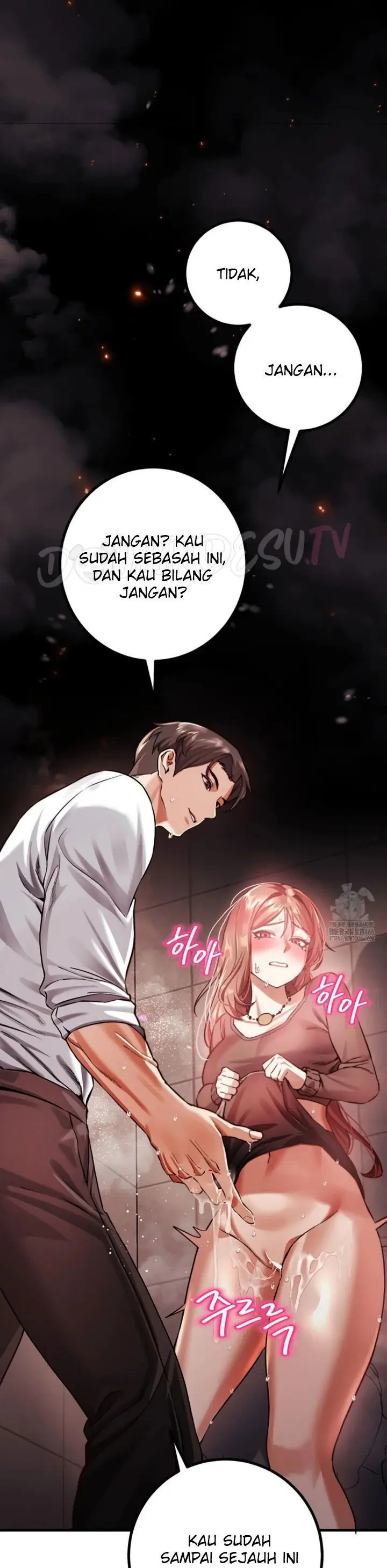 image-komik-pervert-s-taste-chapter-05-11/47