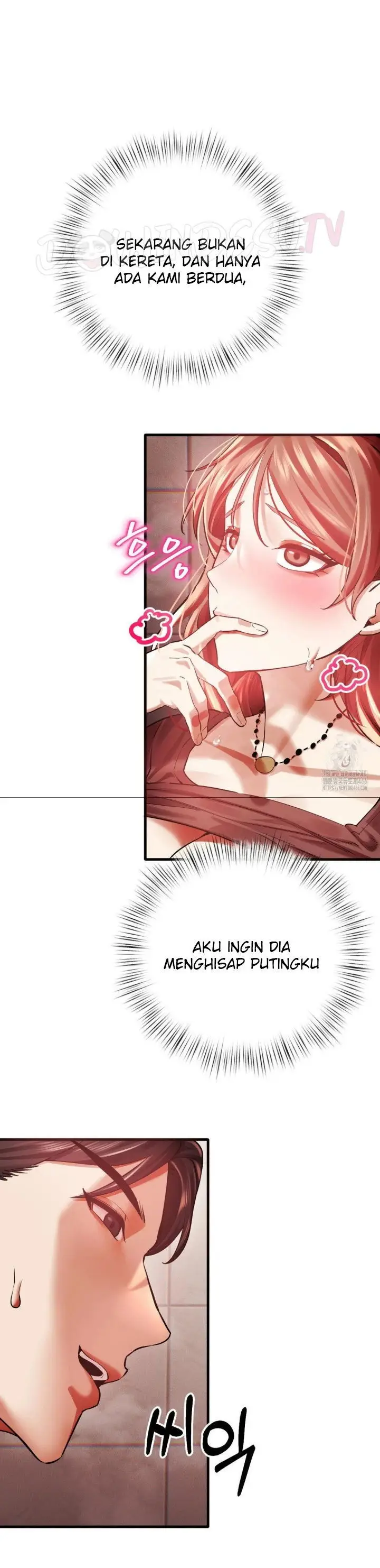image-komik-pervert-s-taste-chapter-05-22/47