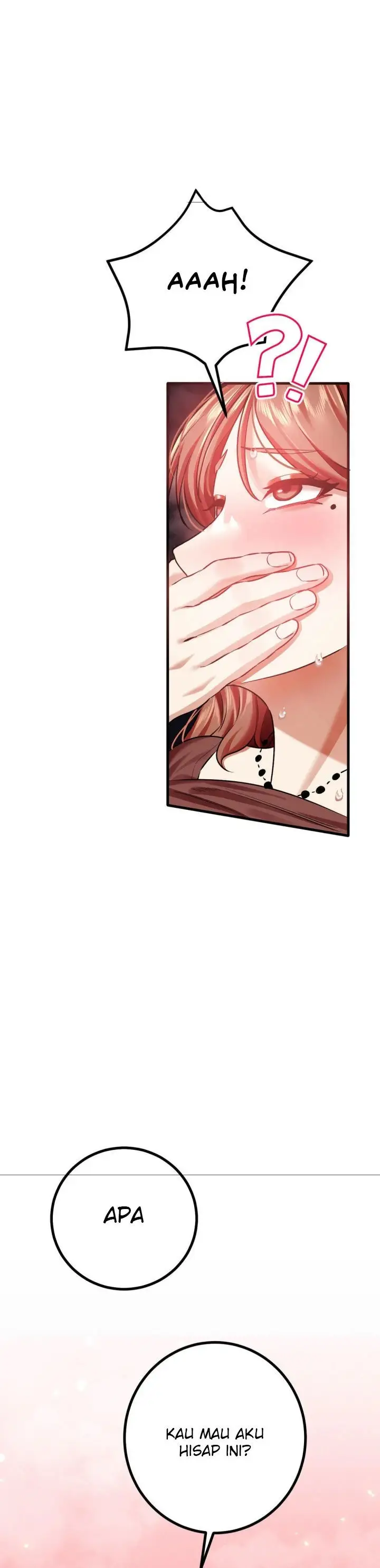 image-komik-pervert-s-taste-chapter-05-23/47