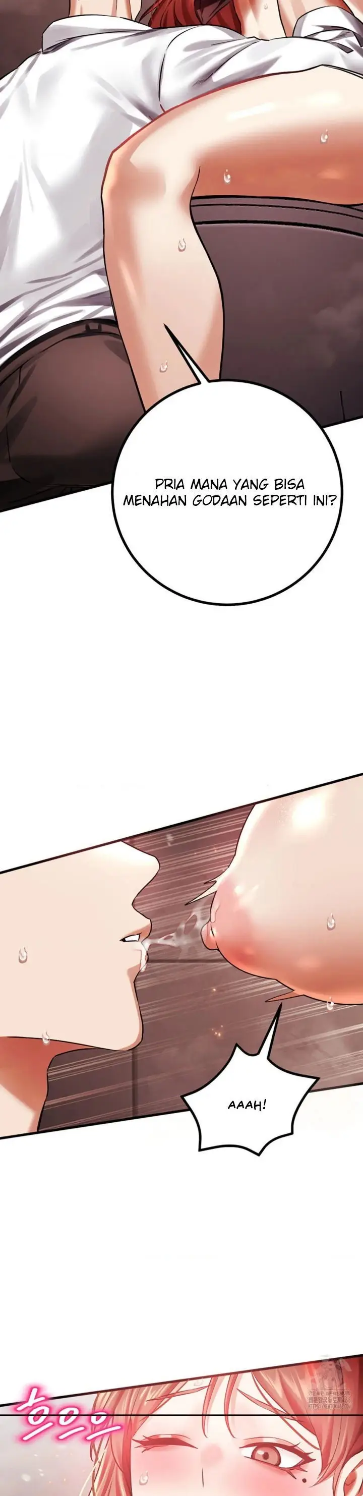 image-komik-pervert-s-taste-chapter-05-25/47