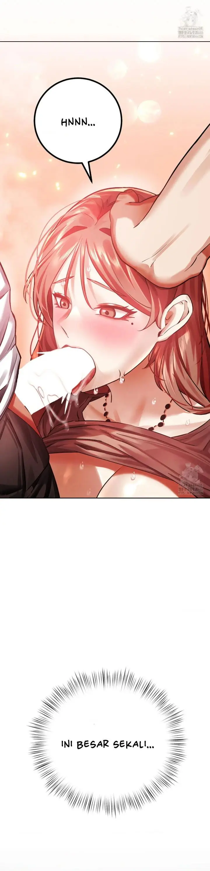 image-komik-pervert-s-taste-chapter-05-28/47