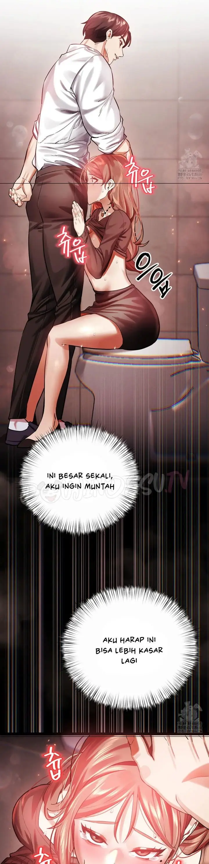 image-komik-pervert-s-taste-chapter-05-29/47