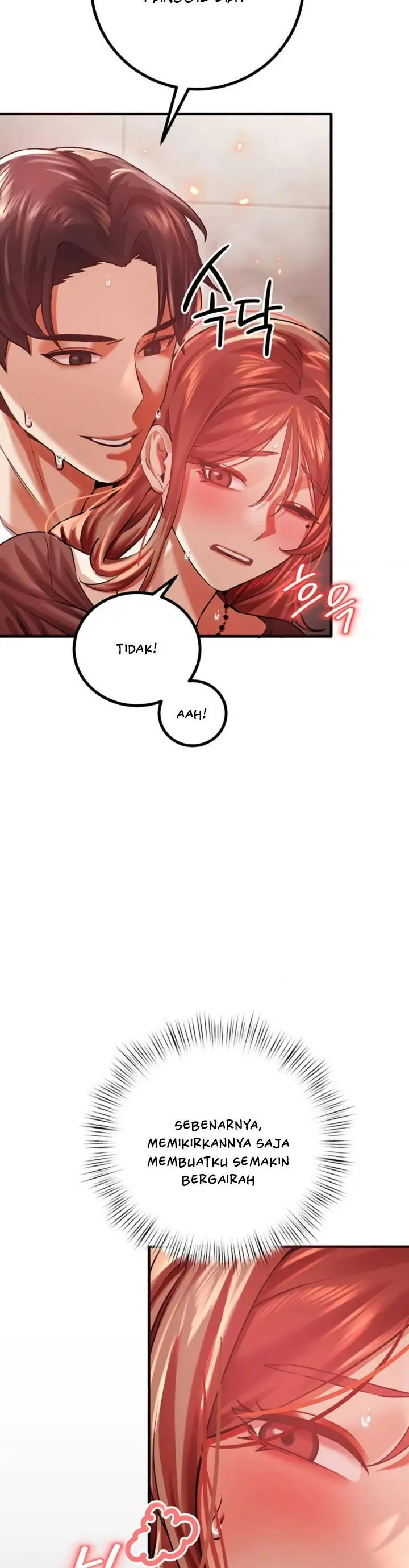 image-komik-pervert-s-taste-chapter-05-38/47