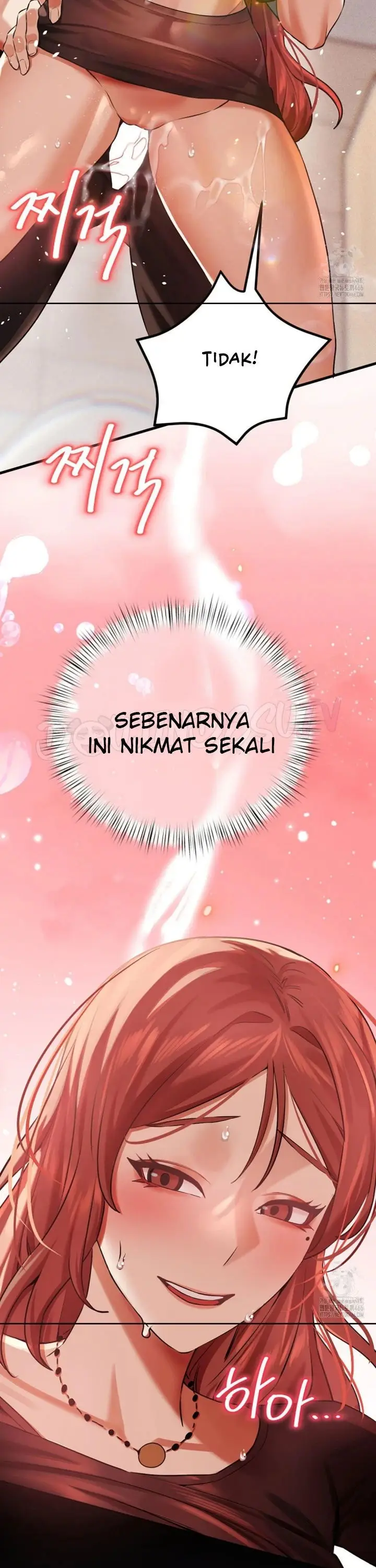 image-komik-pervert-s-taste-chapter-06-2/47