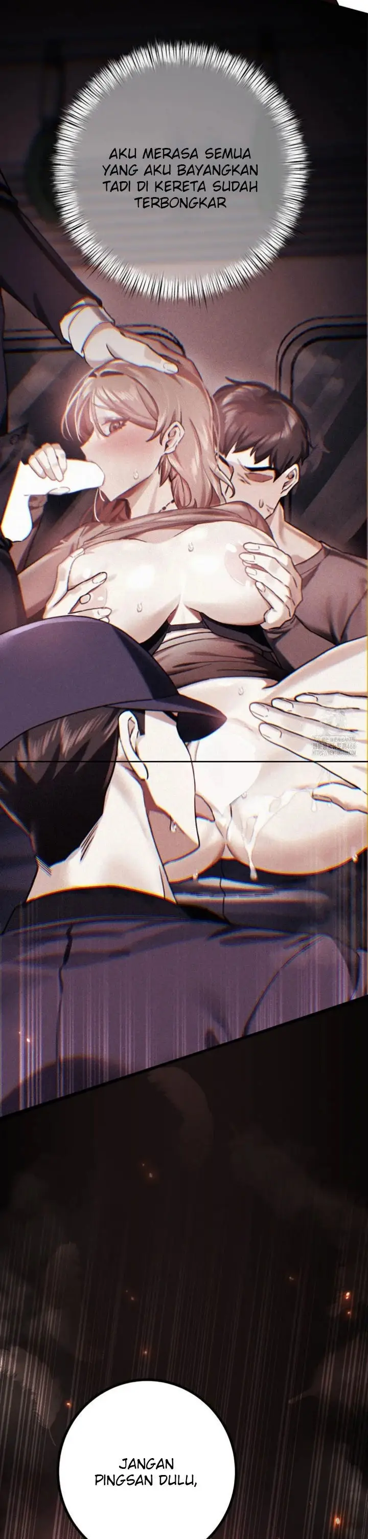 image-komik-pervert-s-taste-chapter-06-3/47