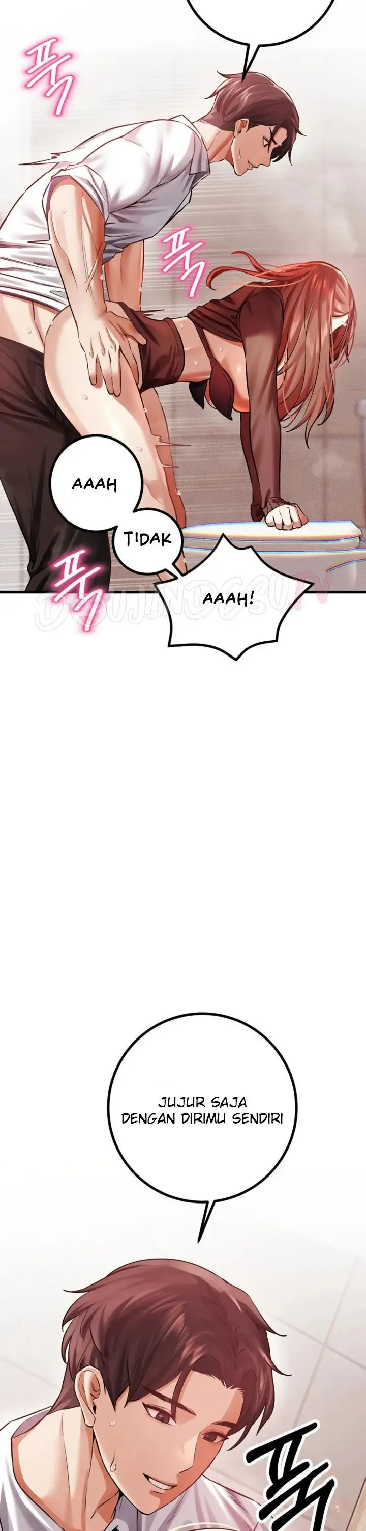 image-komik-pervert-s-taste-chapter-06-5/47