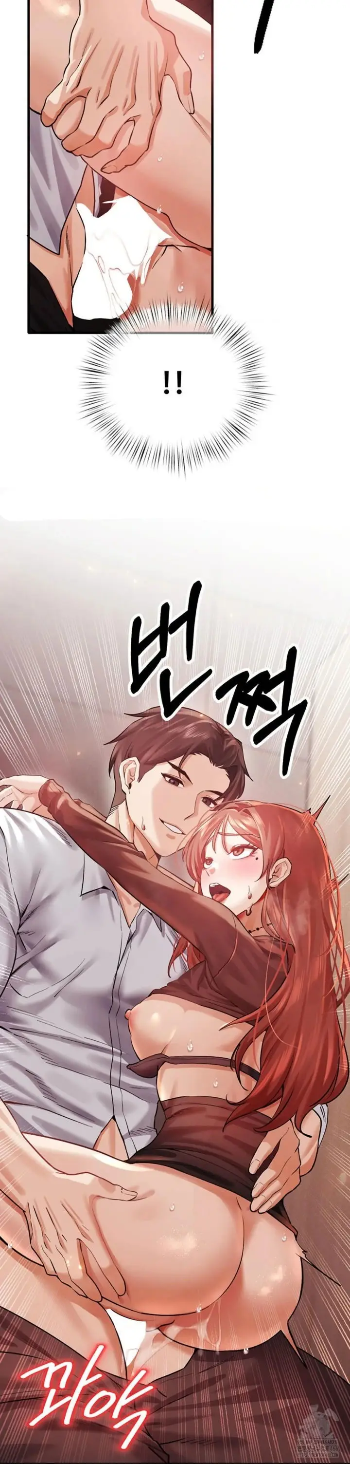 image-komik-pervert-s-taste-chapter-06-9/47