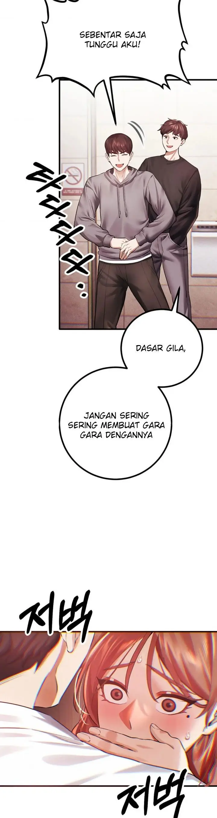 image-komik-pervert-s-taste-chapter-06-17/47
