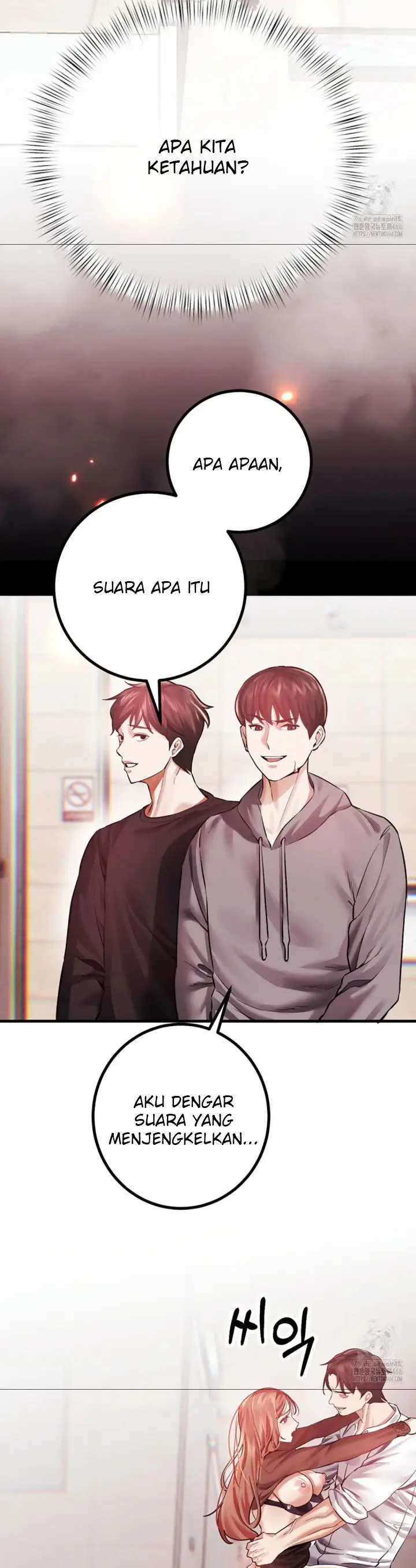 image-komik-pervert-s-taste-chapter-06-24/47