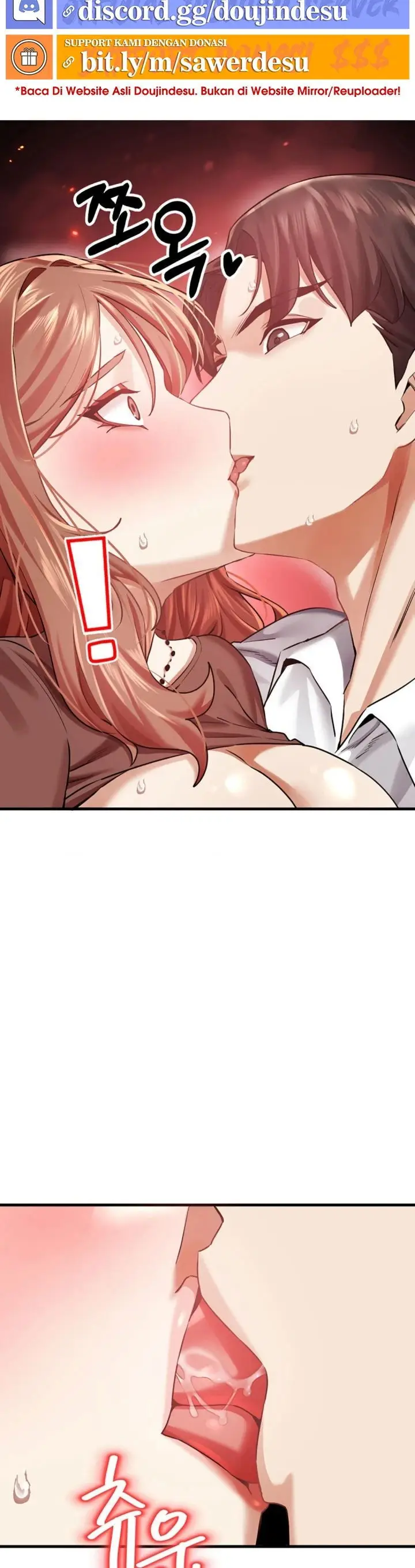 image-komik-pervert-s-taste-chapter-06-27/47