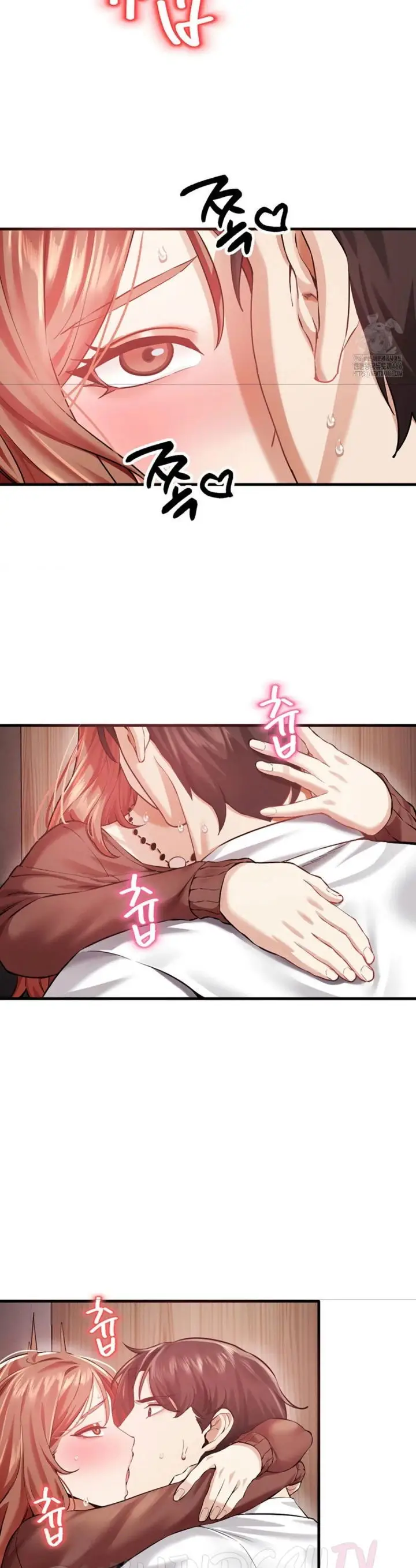 image-komik-pervert-s-taste-chapter-06-28/47