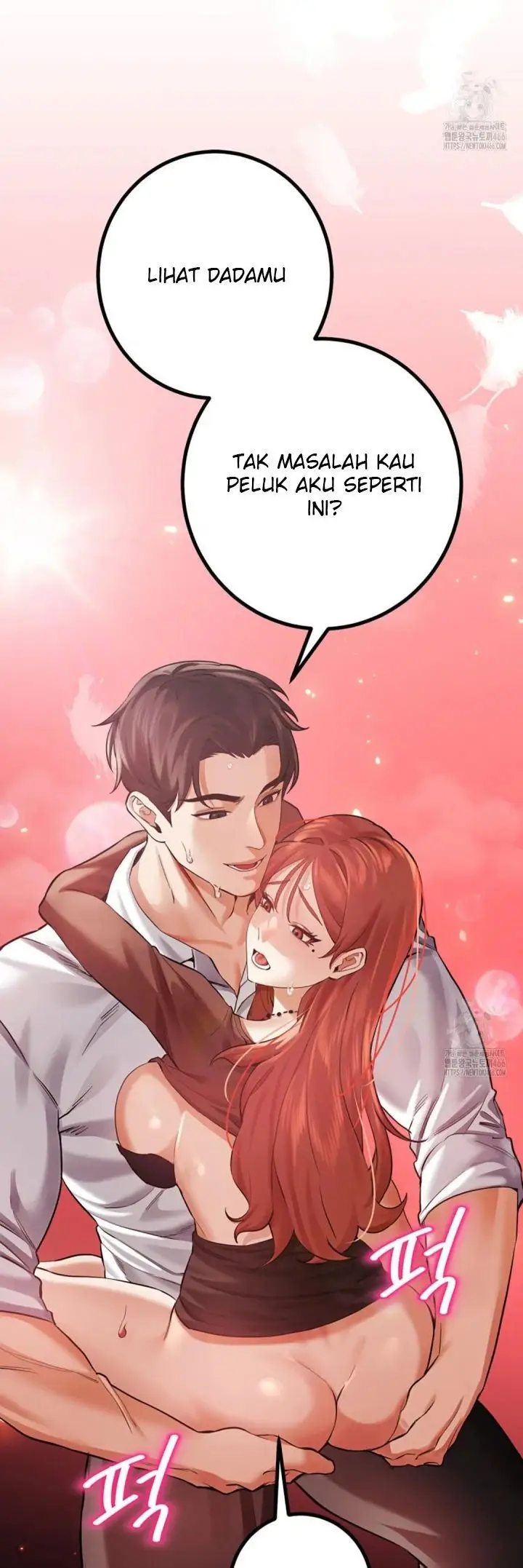 image-komik-pervert-s-taste-chapter-06-37/47