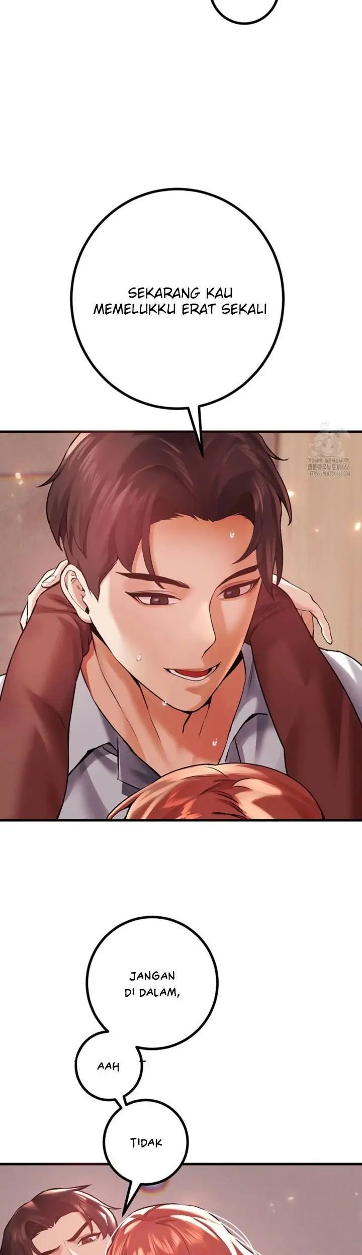 image-komik-pervert-s-taste-chapter-06-41/47