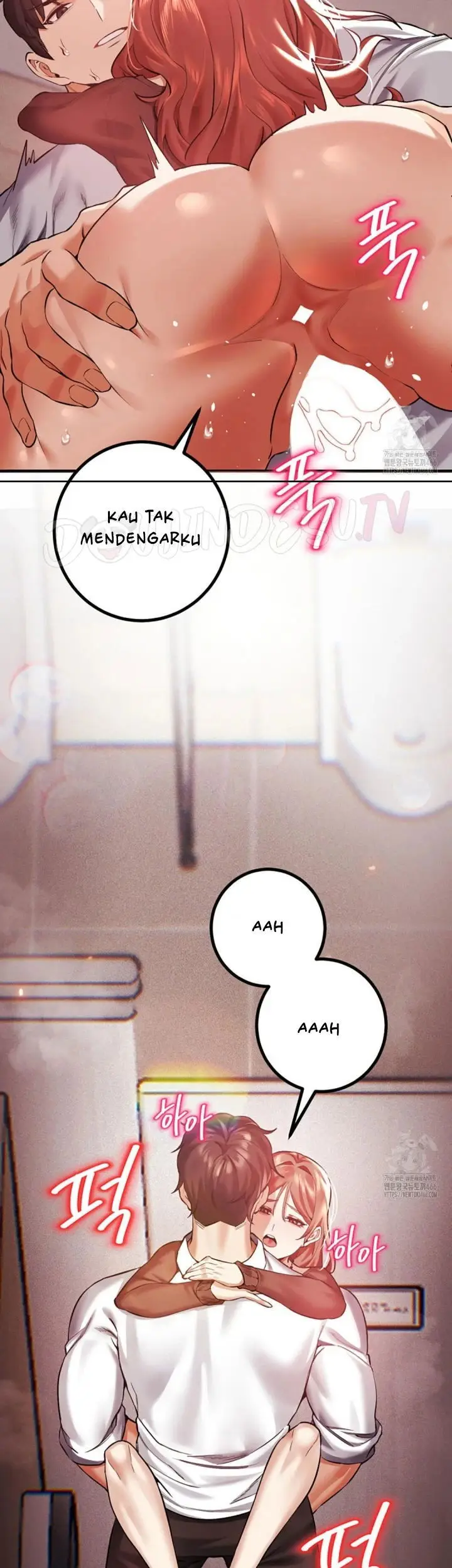 image-komik-pervert-s-taste-chapter-06-42/47